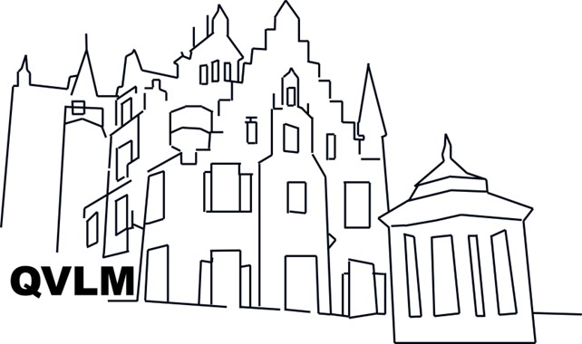 Quartierverein Lerchenbühl Meggenhorn